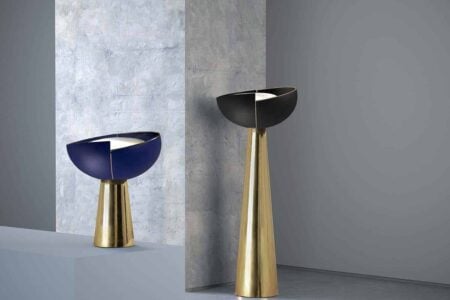 Mirage Family. Draga & Aurel. Delighfull | draga_and_aurel delighful roomdiseno21