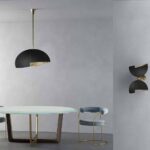 Mirage Family. Draga & Aurel. DelighfullMirage Family. Draga & Aurel. Delighfull | draga_and_aurel delighful roomdiseno22