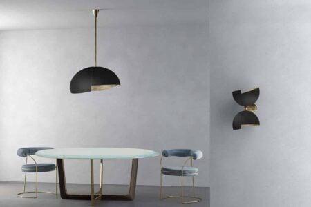Mirage Family. Draga & Aurel. DelighfullMirage Family. Draga & Aurel. Delighfull | draga_and_aurel delighful roomdiseno22