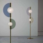 Yoyo Family. Draga & Aurel. Delighfull | draga_and_aurel delighful roomdiseno23
