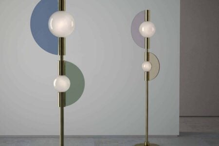 Yoyo Family. Draga & Aurel. Delighfull | draga_and_aurel delighful roomdiseno23