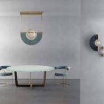 Yoyo Family. Draga & Aurel. Delighfull | draga_and_aurel delighful roomdiseno24