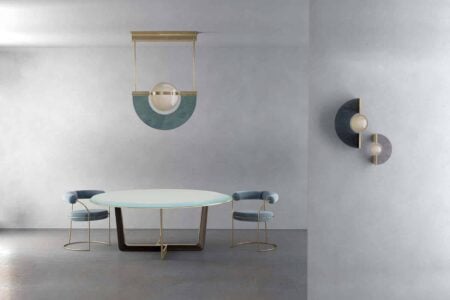 Yoyo Family. Draga & Aurel. Delighfull | draga_and_aurel delighful roomdiseno24