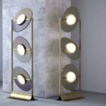 Yoyo Family. Draga & Aurel. Delighfull | draga_and_aurel delighful roomdiseno25