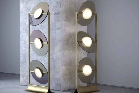 Yoyo Family. Draga & Aurel. Delighfull | draga_and_aurel delighful roomdiseno25