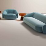 ELO Sofa. Draga & Aurel. Delighfull | draga_and_aurel delighful roomdiseno6