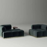 Qube. Draga & Aurel. Delighfull | draga_and_aurel delighful roomdiseno9