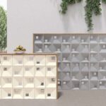 Castello. Dsignio. Harmony. From Spain with Design. Diseño español. DIMAD | dsignio castello