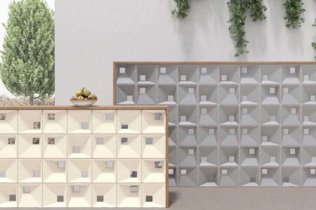 Castello. Dsignio. Harmony. From Spain with Design. Diseño español. DIMAD | dsignio castello