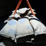 Dumping. Pan y Circo. Conde Duque Madrid | dumping