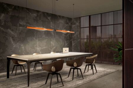 Dune. Mayice Studio. LZF Lamps