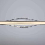 Dune. Mayice Studio. LZF Lamps