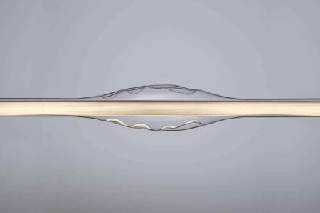 Dune. Mayice Studio. LZF Lamps