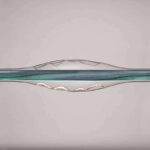Dune. Mayice Studio. LZF Lamps