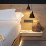 Hotel Silgar 92. Sanxenxo (España). Grupo Ramón García | _e1a1554