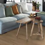 Egger | egger roomdiseno