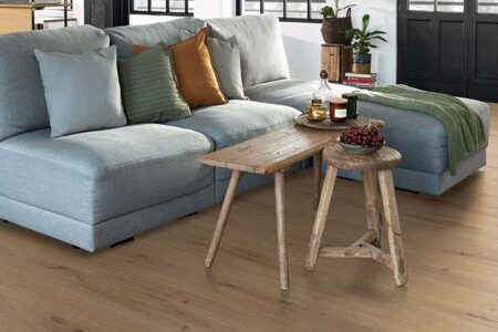 Egger | egger roomdiseno
