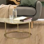 Egger | egger roomdiseno2