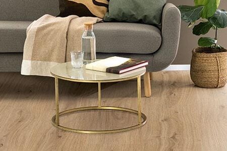 Egger | egger roomdiseno2