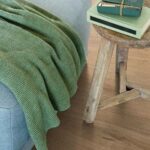 Egger | egger roomdiseno3