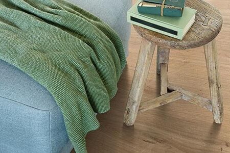 Egger | egger roomdiseno3