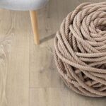 Egger | egger roomdiseno4