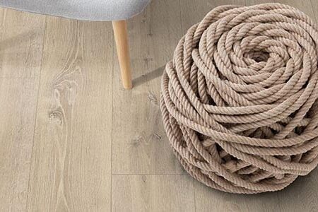 Egger | egger roomdiseno4
