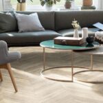 Egger | egger roomdiseno5