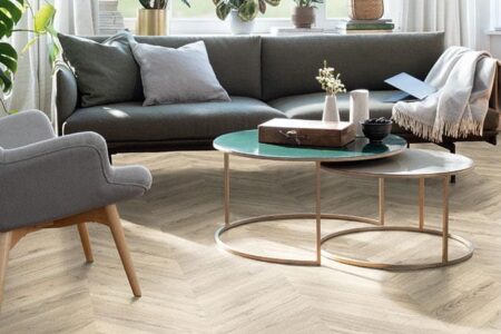 Egger | egger roomdiseno5