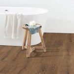 Egger | egger roomdiseno6