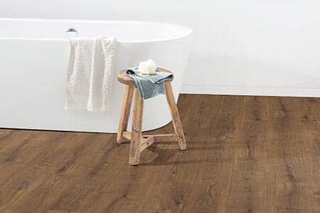 Egger | egger roomdiseno6