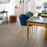 Egger | egger roomdiseno7