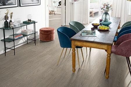Egger | egger roomdiseno7