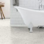 Egger | egger roomdiseno8