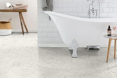 Egger | egger roomdiseno8