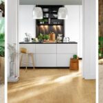 Egger | egger roomdiseno9
