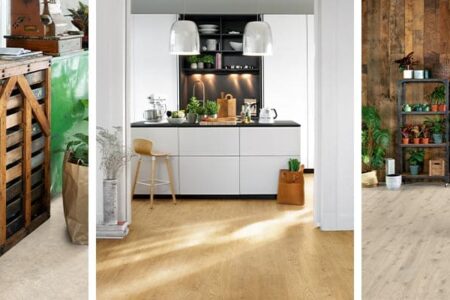 Egger | egger roomdiseno9
