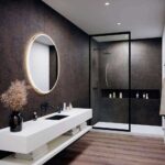 Egger | egger_02_chambre_cam03_tk04_pp_v01 upscale02_300dpi