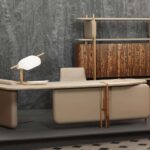 Bureau Eidos XXI. Ymer&Malta | eidos xxi 01 hd