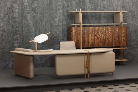 Bureau Eidos XXI. Ymer&Malta | eidos xxi 01 hd
