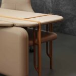 Bureau Eidos XXI. Ymer&Malta | eidos xxi 02 hd