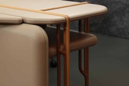 Bureau Eidos XXI. Ymer&Malta | eidos xxi 02 hd