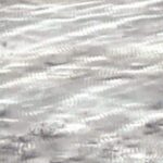 Mayrit. diseño especulativo. diseño español | el cielo de abajo mayrit