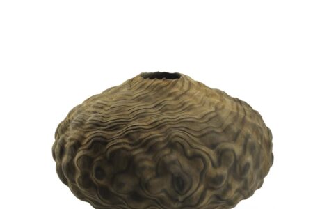 The Landscape of Memory. Eleanor Lakelin. Loewe Foundation Craft Prize 2022 | el loewe landscape of memory_3