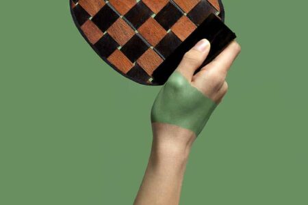 Valencia Capital Mundial del Diseño. Diseño de abanicos. Vicent Martínez | eli gutierrez_chess_foto juan martinez lahiguera