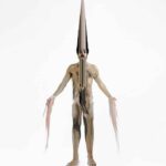 arte digital. realidad virtual | ernesto artillo binomio roomdiseno