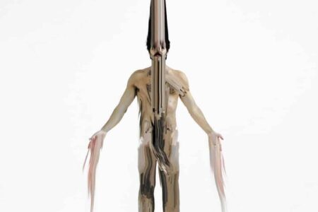 arte digital. realidad virtual | ernesto artillo binomio roomdiseno