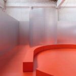 Formica. Barcelona Design Week | espai formica11