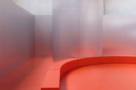 Formica. Barcelona Design Week | espai formica11