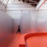 Formica. Barcelona Design Week | espai formica12